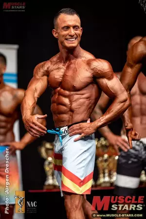 2018 11 nac universe hamburg 0646 2018 11 nac universe hamburg 0646