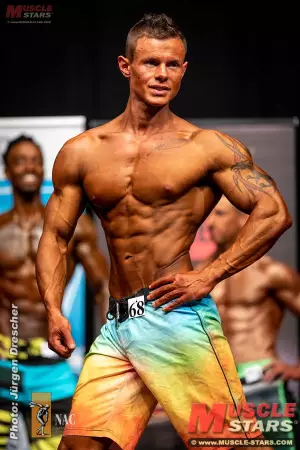 2018 11 nac universe hamburg 0649 2018 11 nac universe hamburg 0649