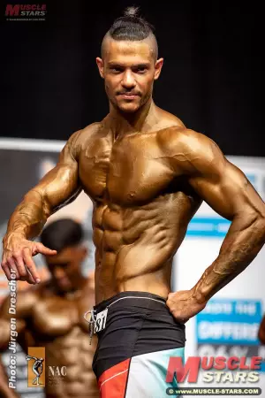2018 11 nac universe hamburg 0657 2018 11 nac universe hamburg 0657