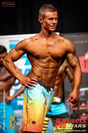 2018 11 nac universe hamburg 0660 2018 11 nac universe hamburg 0660