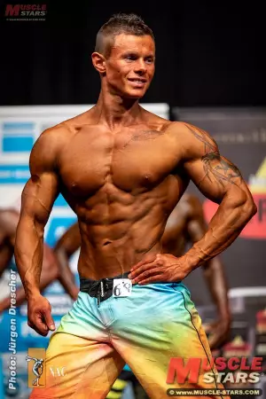 2018 11 nac universe hamburg 0662 2018 11 nac universe hamburg 0662