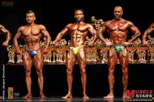 2018 11 nac universe hamburg 0683 2018 11 nac universe hamburg 0683