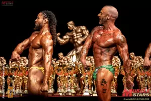 2018 11 nac universe hamburg 0689 2018 11 nac universe hamburg 0689