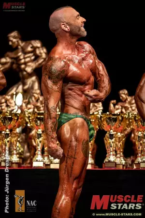 2018 11 nac universe hamburg 0697 2018 11 nac universe hamburg 0697