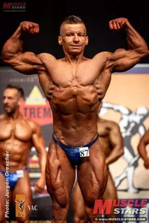 2018 11 nac universe hamburg 0705 2018 11 nac universe hamburg 0705