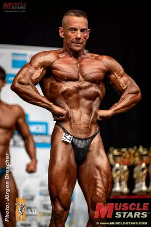 2018 11 nac universe hamburg 0708 2018 11 nac universe hamburg 0708