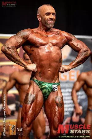 2018 11 nac universe hamburg 0709 2018 11 nac universe hamburg 0709