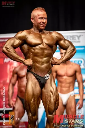 2018 11 nac universe hamburg 0720 2018 11 nac universe hamburg 0720