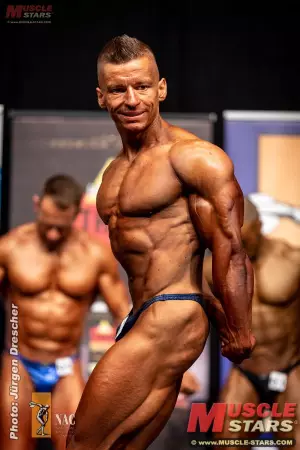 2018 11 nac universe hamburg 0722 2018 11 nac universe hamburg 0722