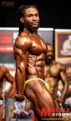 2018 11 nac universe hamburg 0727 2018 11 nac universe hamburg 0727