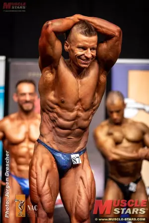 2018 11 nac universe hamburg 0745 2018 11 nac universe hamburg 0745