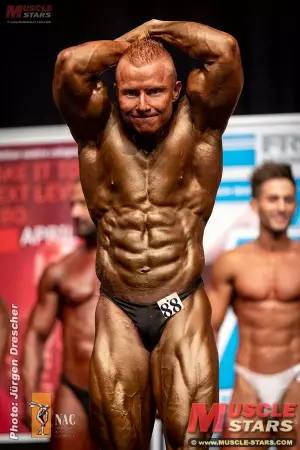 2018 11 nac universe hamburg 0747 2018 11 nac universe hamburg 0747