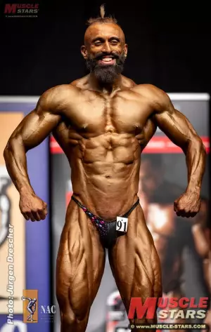 2018 11 nac universe hamburg 0750 2018 11 nac universe hamburg 0750