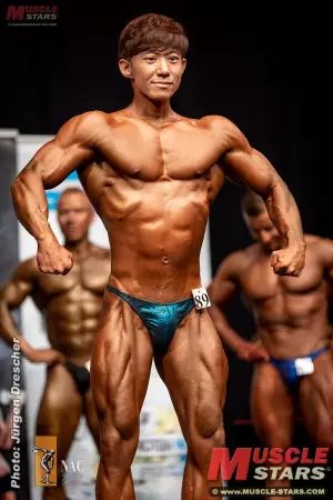 2018 11 nac universe hamburg 0752 2018 11 nac universe hamburg 0752