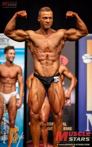2018 11 nac universe hamburg 0753 2018 11 nac universe hamburg 0753