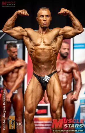 2018 11 nac universe hamburg 0754 2018 11 nac universe hamburg 0754