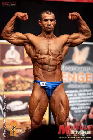 2018 11 nac universe hamburg 0756 2018 11 nac universe hamburg 0756