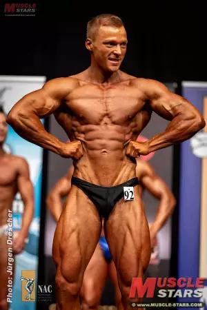 2018 11 nac universe hamburg 0762 2018 11 nac universe hamburg 0762