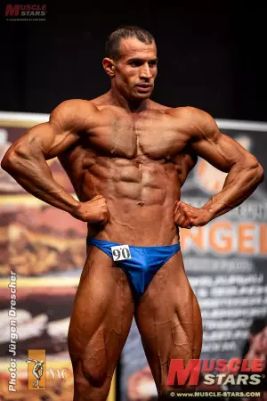 2018 11 nac universe hamburg 0768 2018 11 nac universe hamburg 0768
