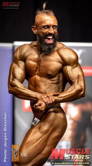 2018 11 nac universe hamburg 0771 2018 11 nac universe hamburg 0771