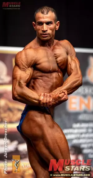 2018 11 nac universe hamburg 0772 2018 11 nac universe hamburg 0772