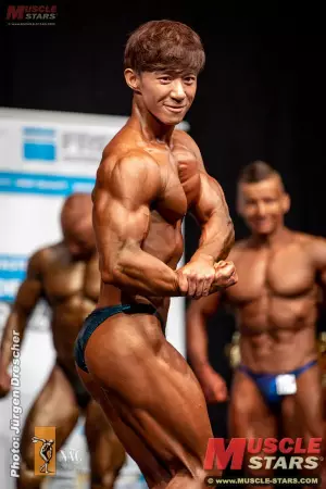 2018 11 nac universe hamburg 0773 2018 11 nac universe hamburg 0773