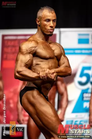 2018 11 nac universe hamburg 0777 2018 11 nac universe hamburg 0777