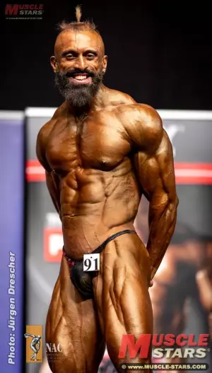 2018 11 nac universe hamburg 0781 2018 11 nac universe hamburg 0781