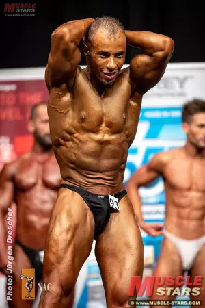 2018 11 nac universe hamburg 0797 2018 11 nac universe hamburg 0797
