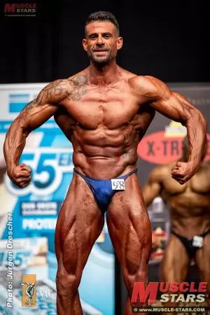 2018 11 nac universe hamburg 0798 2018 11 nac universe hamburg 0798
