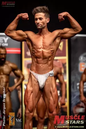2018 11 nac universe hamburg 0801 2018 11 nac universe hamburg 0801