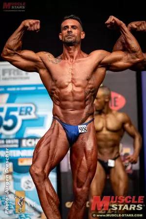2018 11 nac universe hamburg 0804 2018 11 nac universe hamburg 0804