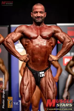 2018 11 nac universe hamburg 0807 2018 11 nac universe hamburg 0807