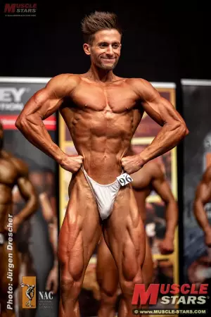 2018 11 nac universe hamburg 0808 2018 11 nac universe hamburg 0808