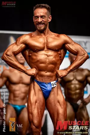 2018 11 nac universe hamburg 0809 2018 11 nac universe hamburg 0809