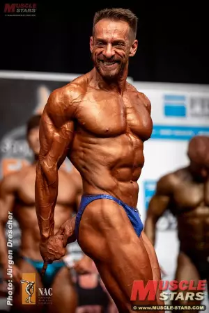 2018 11 nac universe hamburg 0810 2018 11 nac universe hamburg 0810