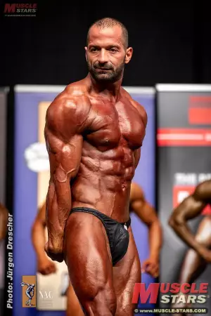 2018 11 nac universe hamburg 0812 2018 11 nac universe hamburg 0812