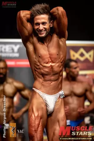 2018 11 nac universe hamburg 0817 2018 11 nac universe hamburg 0817