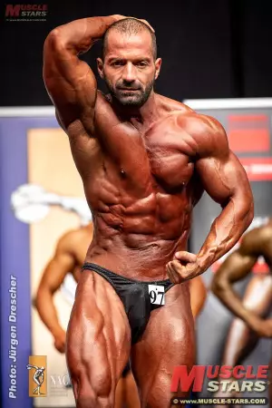 2018 11 nac universe hamburg 0819 2018 11 nac universe hamburg 0819