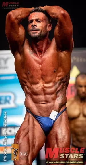 2018 11 nac universe hamburg 0823 2018 11 nac universe hamburg 0823