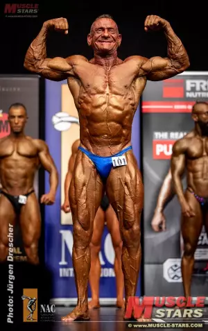 2018 11 nac universe hamburg 0826 2018 11 nac universe hamburg 0826