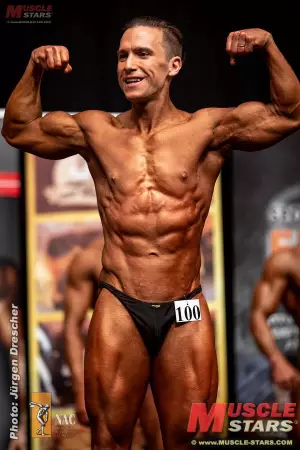 2018 11 nac universe hamburg 0827 2018 11 nac universe hamburg 0827