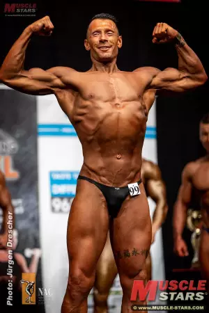 2018 11 nac universe hamburg 0828 2018 11 nac universe hamburg 0828