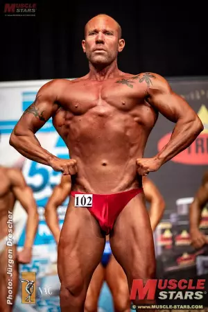 2018 11 nac universe hamburg 0829 2018 11 nac universe hamburg 0829