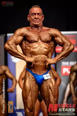 2018 11 nac universe hamburg 0832 2018 11 nac universe hamburg 0832