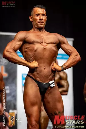 2018 11 nac universe hamburg 0833 2018 11 nac universe hamburg 0833