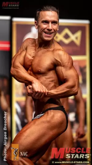 2018 11 nac universe hamburg 0834 2018 11 nac universe hamburg 0834