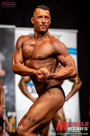 2018 11 nac universe hamburg 0836 2018 11 nac universe hamburg 0836