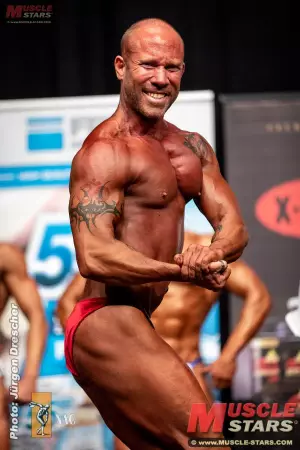 2018 11 nac universe hamburg 0837 2018 11 nac universe hamburg 0837