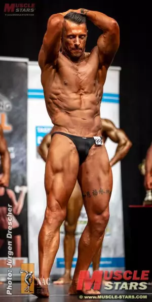 2018 11 nac universe hamburg 0844 2018 11 nac universe hamburg 0844